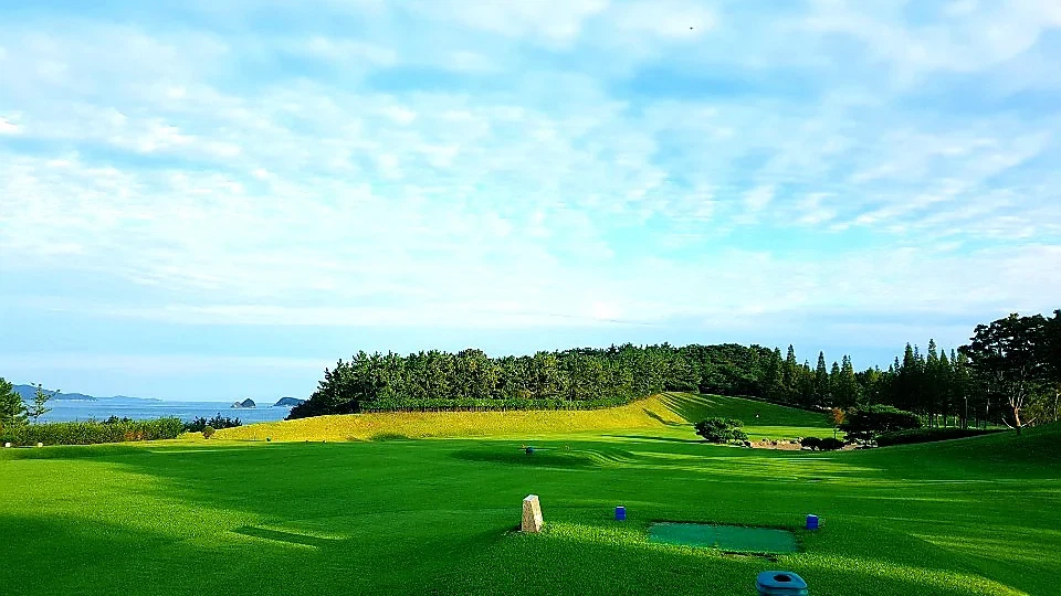 석문체육공원 이미지 4