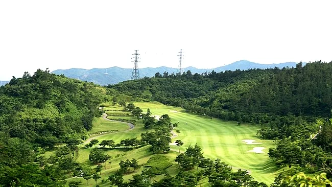 화순 CC 이미지 6