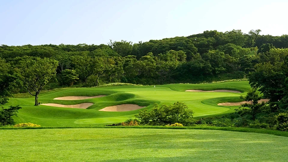 블랙스톤 GR 제주 이미지 4