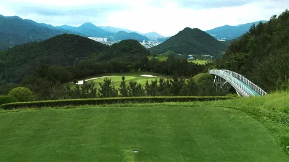 울산 CC 이미지 3