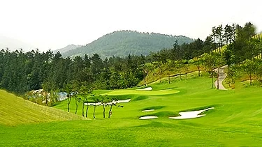 함평엘리체 CC 이미지 3