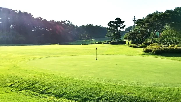 이천 비승대 육군체력단련장 이미지 6