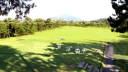인천 국제 CC 이미지 3