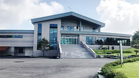 사자 체력단련장 이미지 5