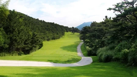 동래 베네스트 CC 이미지 5
