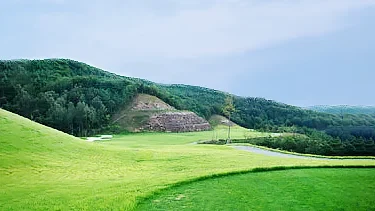 안동 리버힐 CC 이미지 2