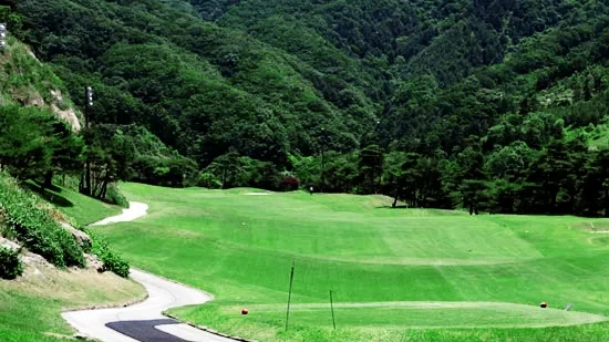 한림 광릉 CC 이미지 6