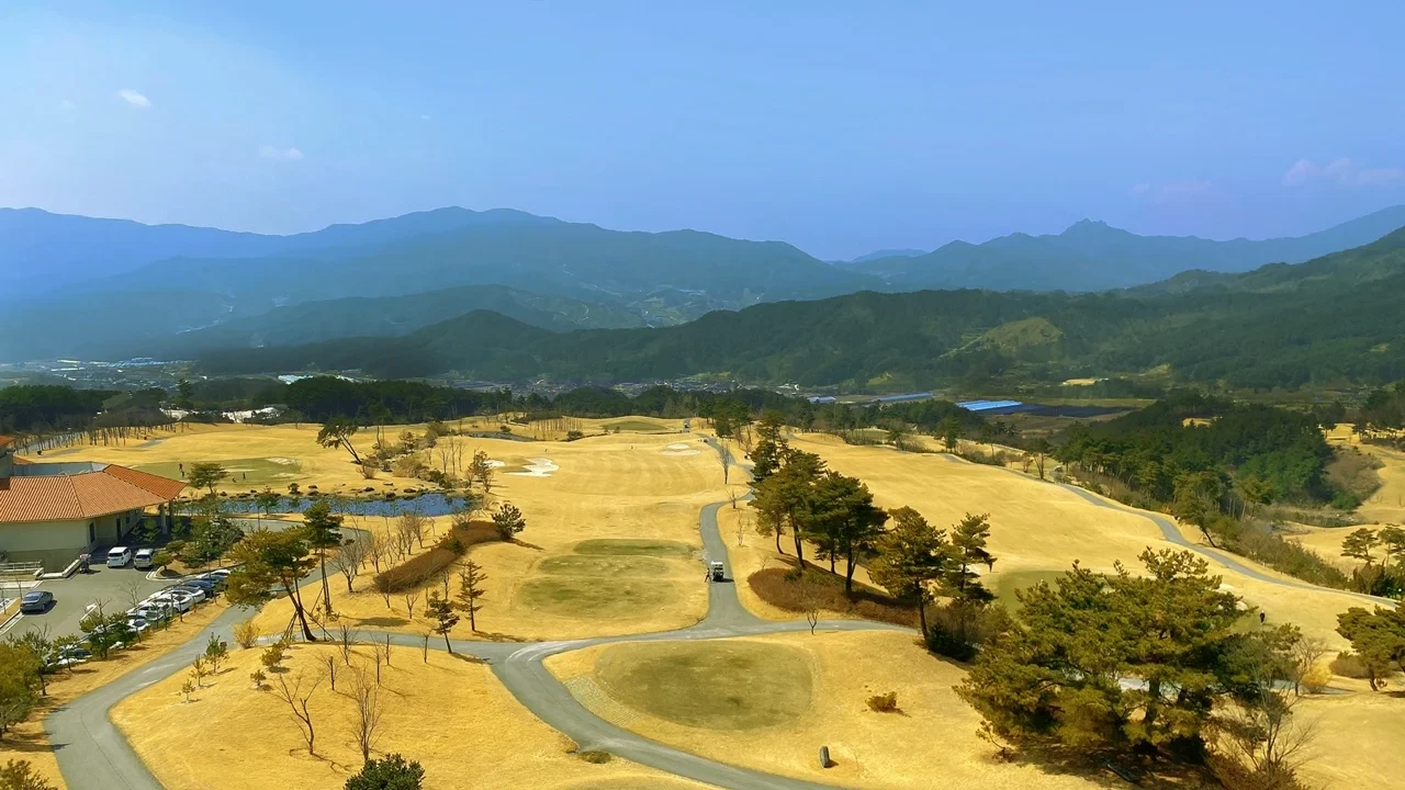 스카이뷰 CC 이미지 2