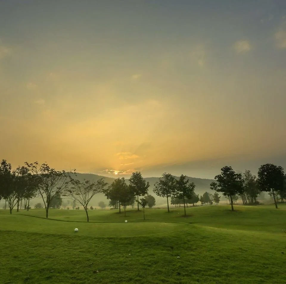 Artitaya Chiang Mai CC 이미지 11