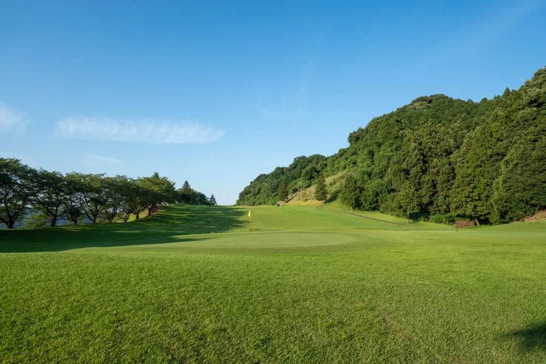 Asahigaoka CC 이미지 3