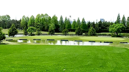 익산 CC 이미지 3
