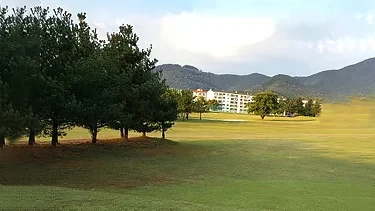 대구 K2 공군체력단련장 이미지 2