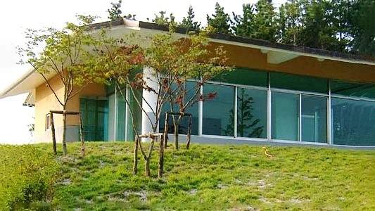 충성대 이미지 6