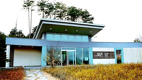 알펜시아 CC 이미지 5