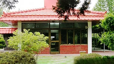 상떼힐 CC 익산 퍼블릭 이미지 7