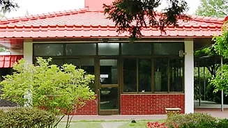 익산 CC 이미지 6
