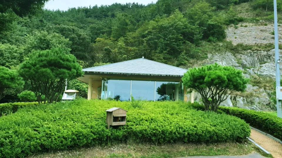 시티파크 CC 여수 이미지 3