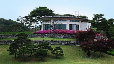 아도니스 CC 이미지 7