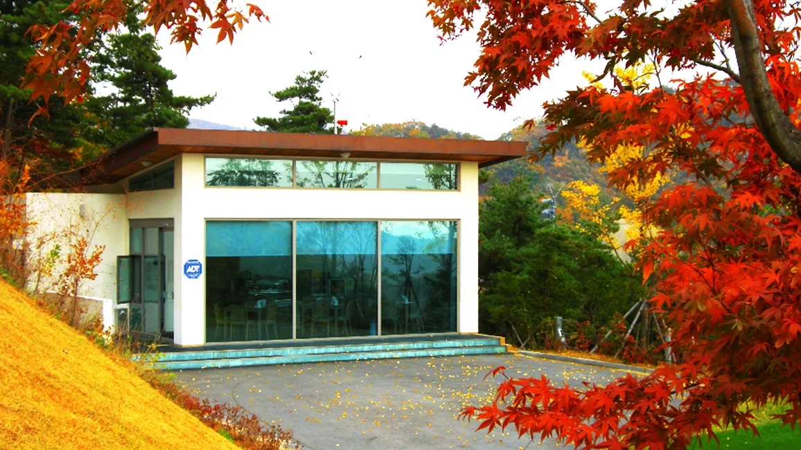 포웰 CC 프린세스 이미지 7