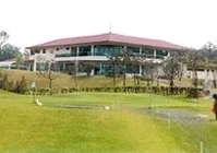 평택 만포대 해군체력단련장 이미지 4