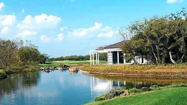 블랙스톤 GR 제주 이미지 8
