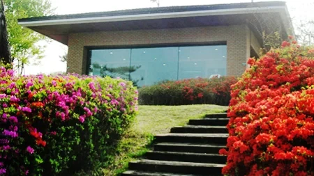 진주 CC 이미지 6