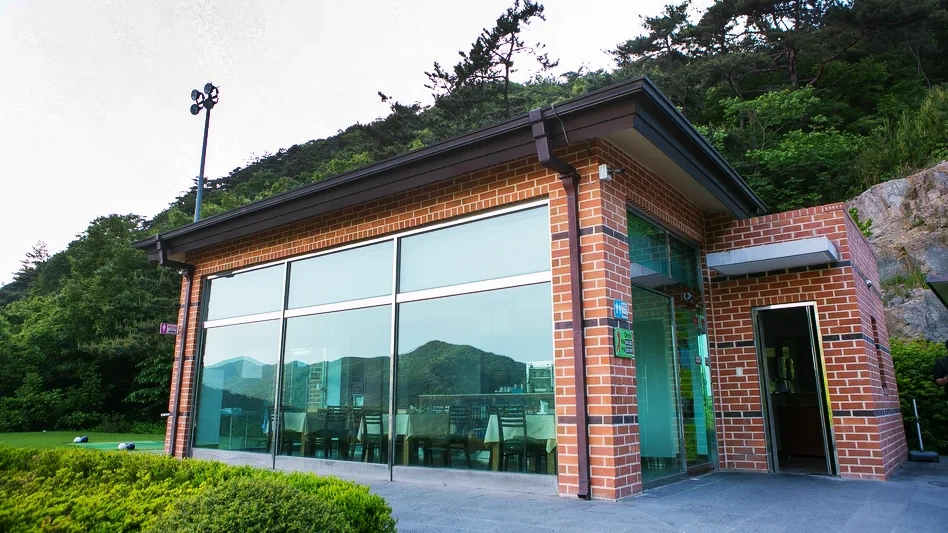 웨스트 오션 CC 이미지 6