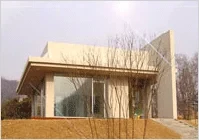 덕산대 CC 이미지 3