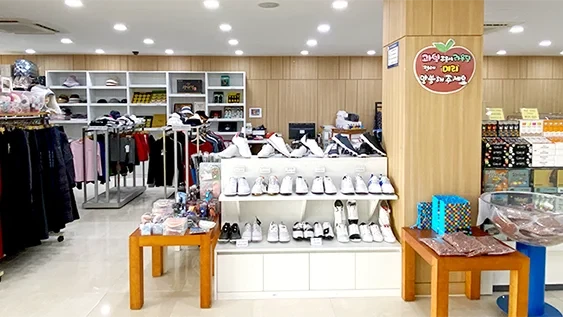 남여주 CC 이미지 1