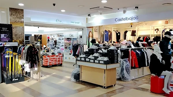 가야 CC 이미지 7