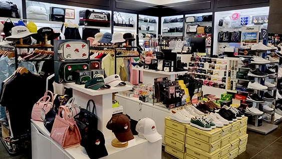 라싸 CC 이미지 8