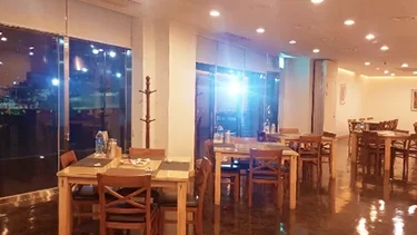마이다스 레이크 이천 골프 앤 리조트 이미지 7