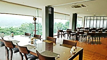 한림 광릉 CC 퍼블릭 이미지 5