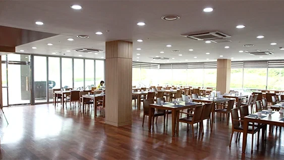 남여주 CC 이미지 7