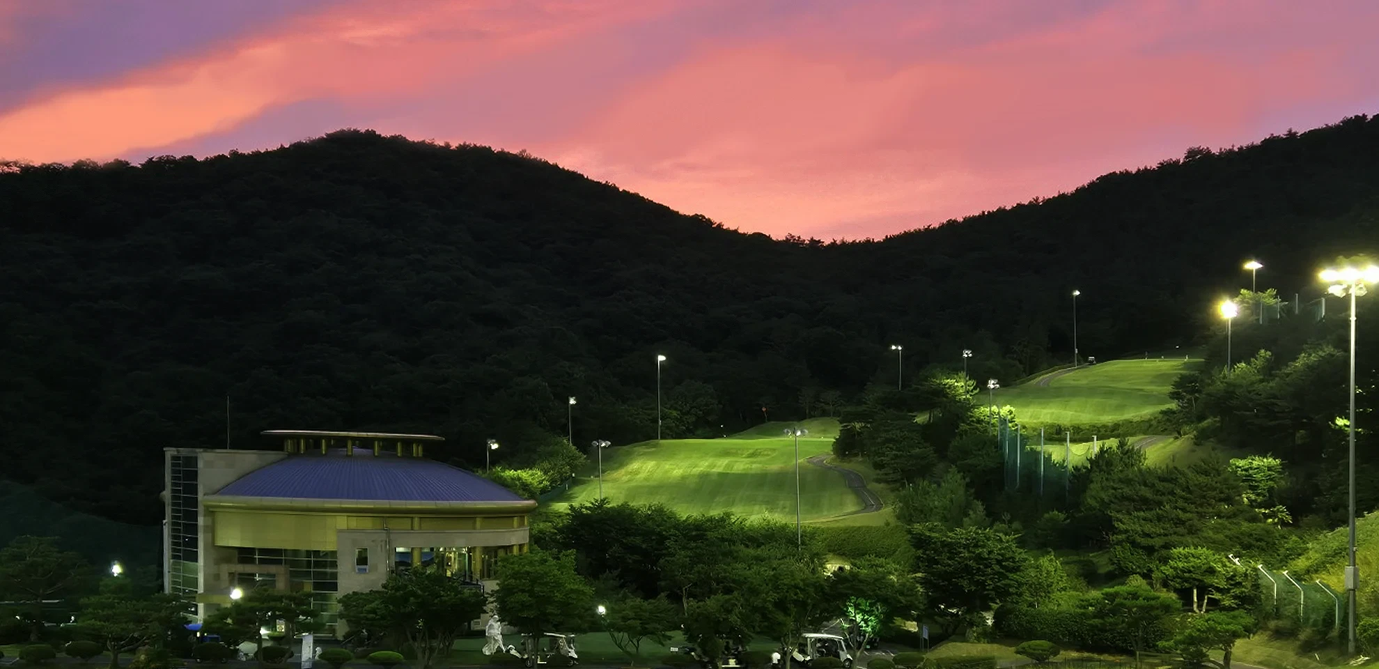 해라 CC 이미지 2