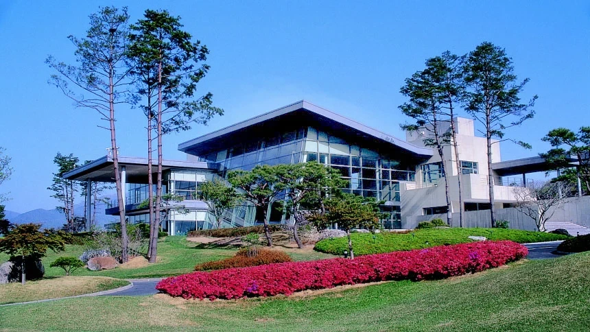 에이원 CC 이미지 2