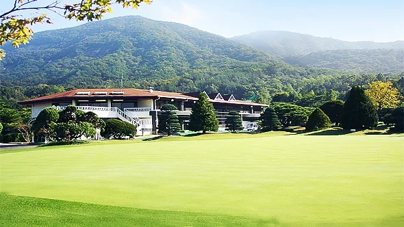 계룡대 육군체력단련장 이미지 1