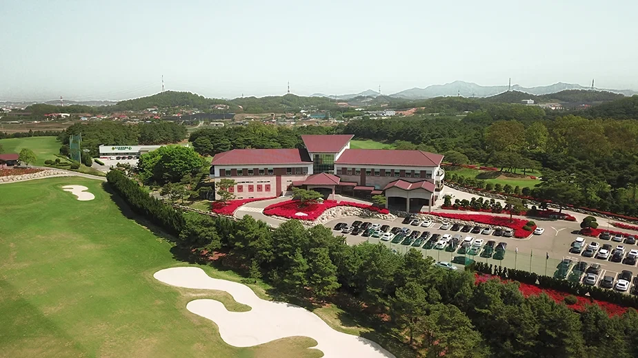 도고 CC 이미지 2