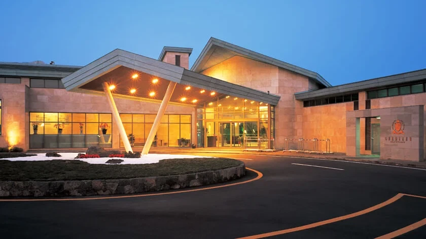 타미우스 CC 이미지 1
